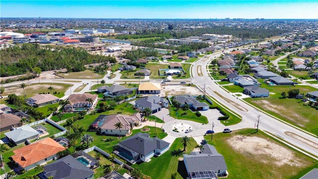 2527 Gleason Pkwy, Cape Coral, photo 30