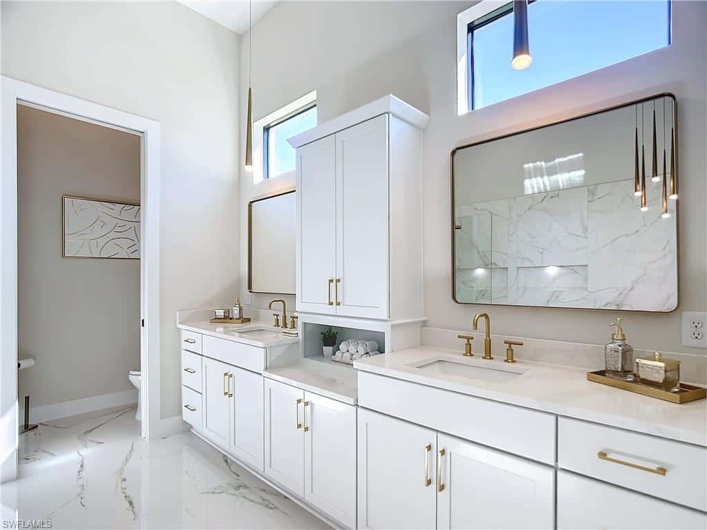 2527 Gleason Pkwy, Cape Coral, photo 33