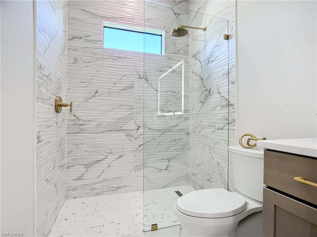 2527 Gleason Pkwy, Cape Coral, photo 41