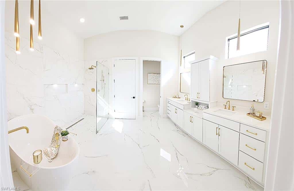 2527 Gleason Pkwy, Cape Coral, photo 11