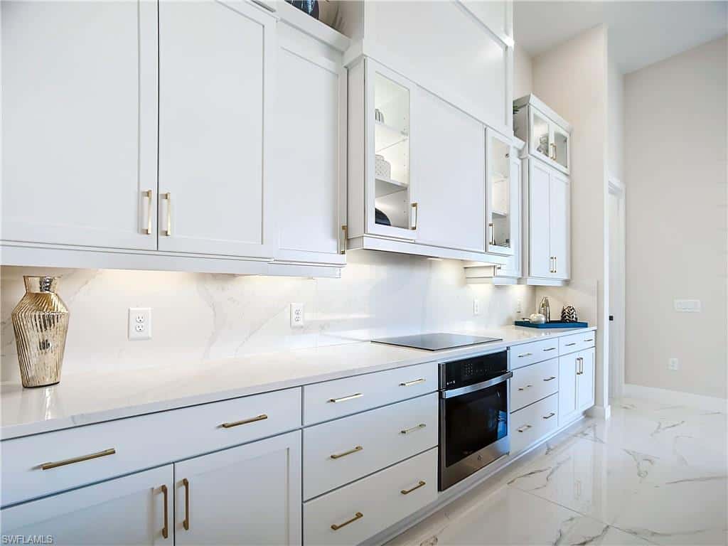 2527 Gleason Pkwy, Cape Coral, photo 44