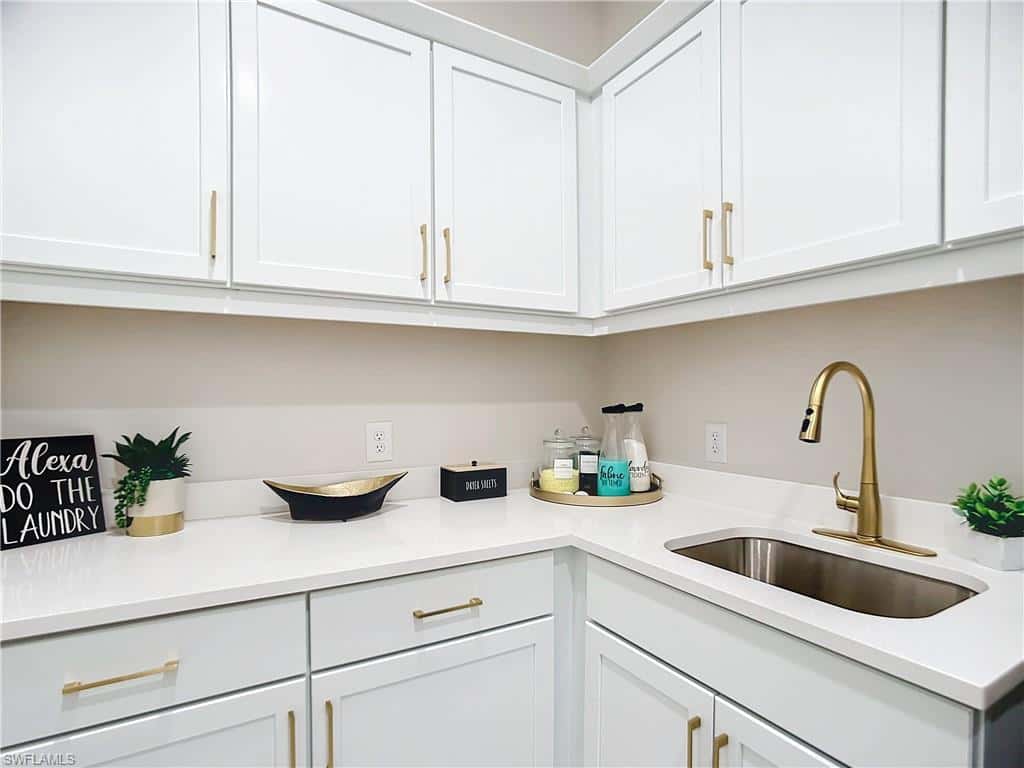 2527 Gleason Pkwy, Cape Coral, photo 21