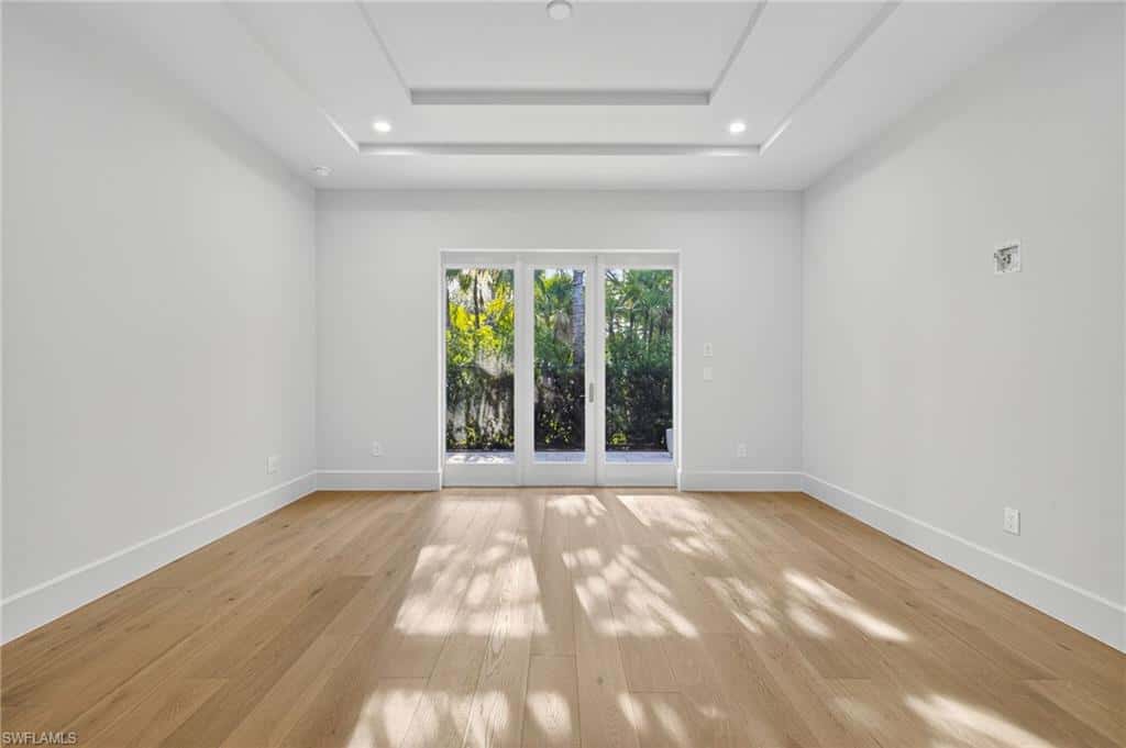 2032 Cambridge Park Dr, Naples, photo 12