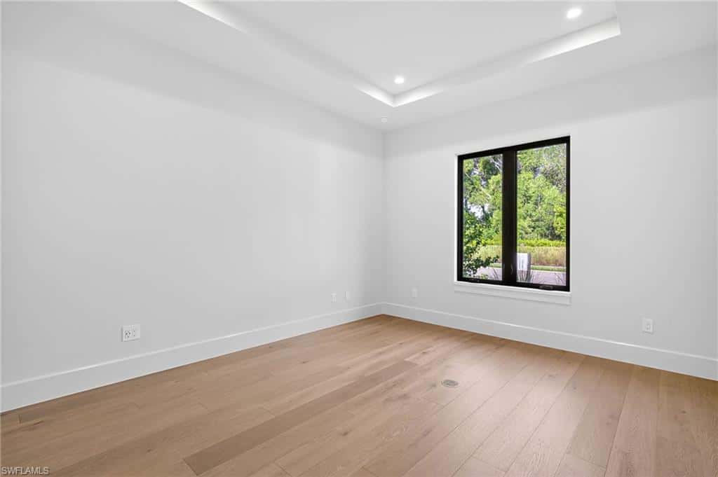 2032 Cambridge Park Dr, Naples, photo 26