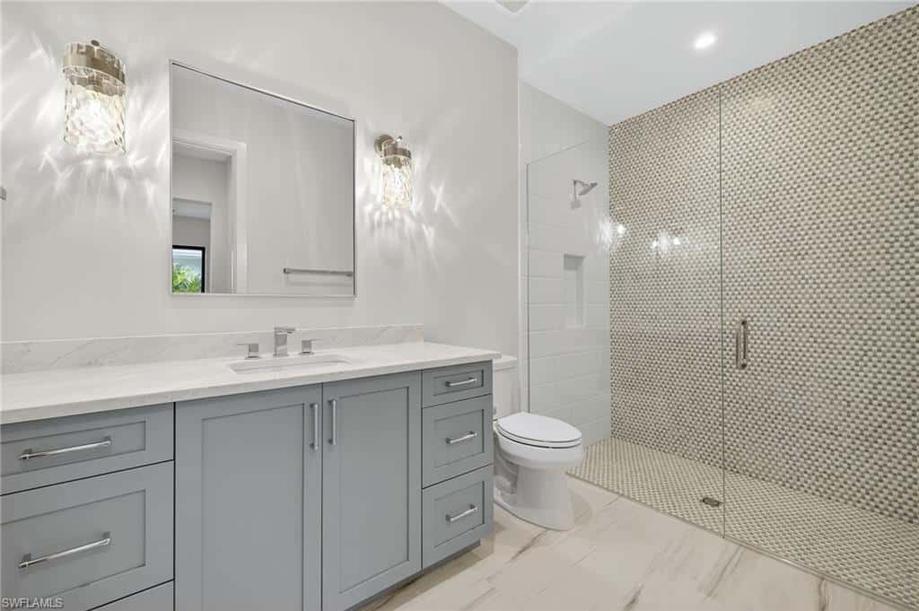 2032 Cambridge Park Dr, Naples, photo 22