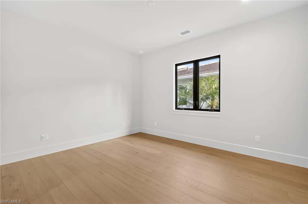 2032 Cambridge Park Dr, Naples, photo 20