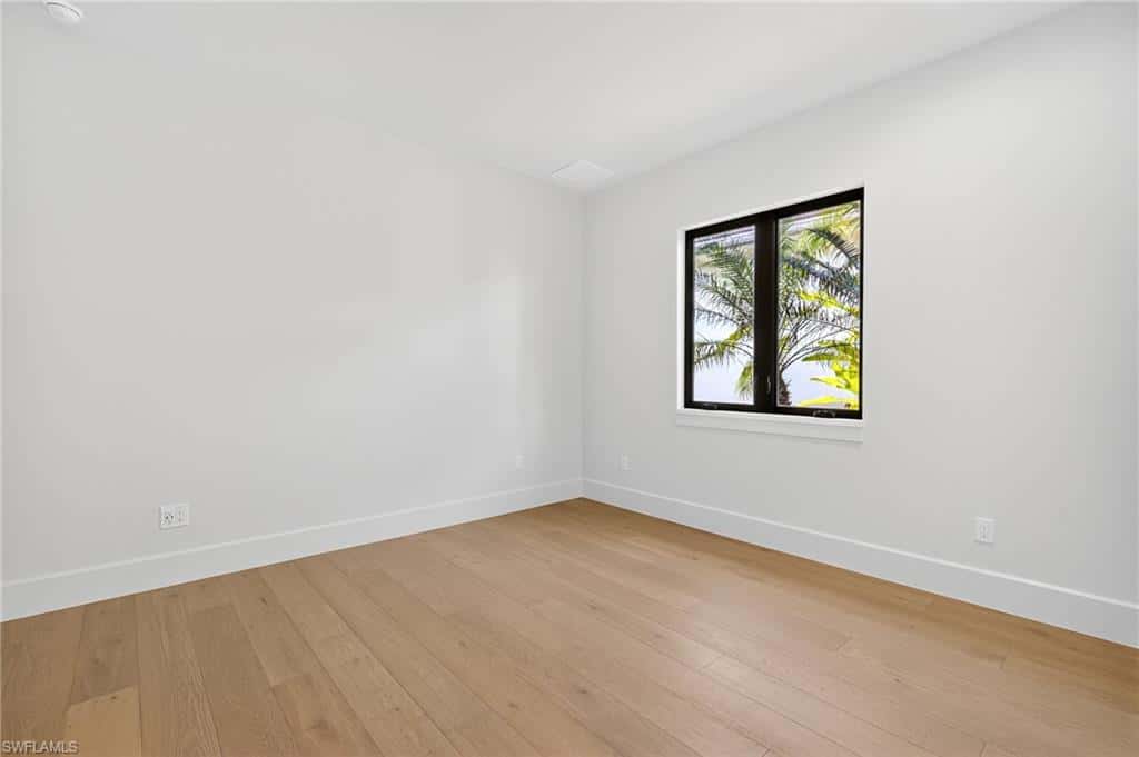 2032 Cambridge Park Dr, Naples, photo 24