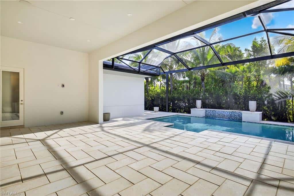 2032 Cambridge Park Dr, Naples, photo 30