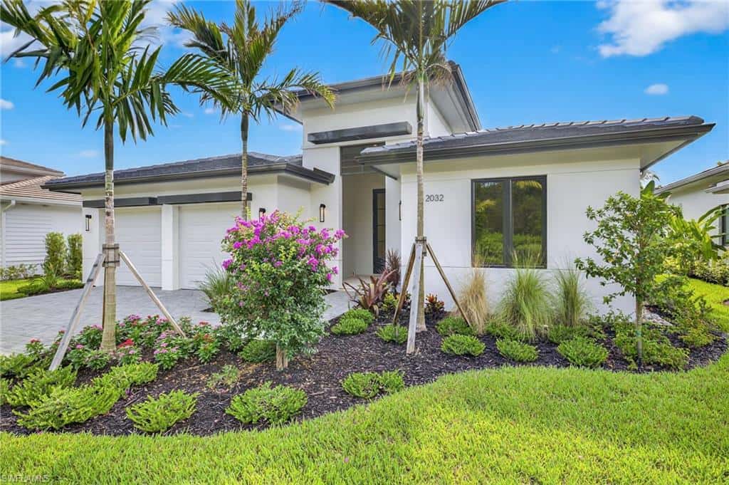 2032 Cambridge Park Dr, Naples, photo 34