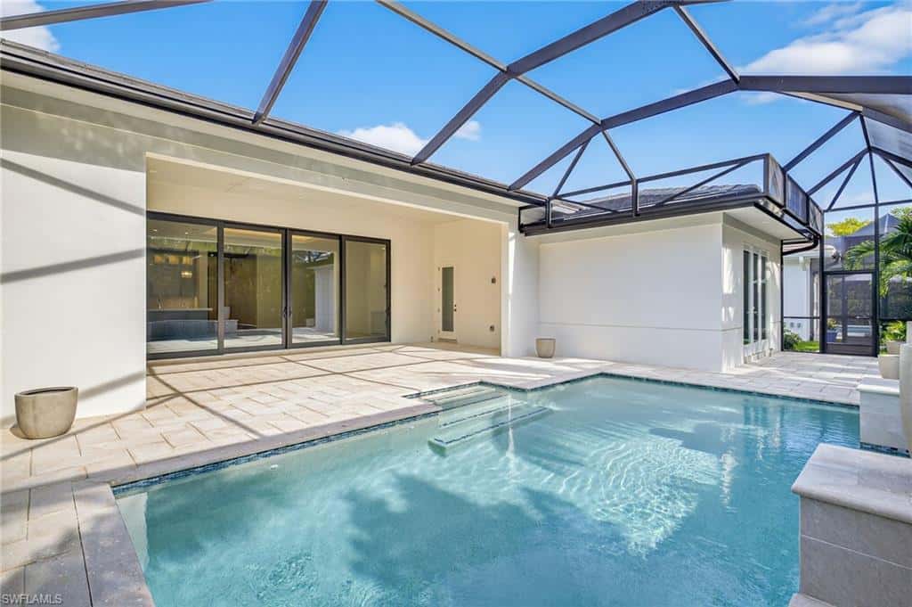 2032 Cambridge Park Dr, Naples, photo 33