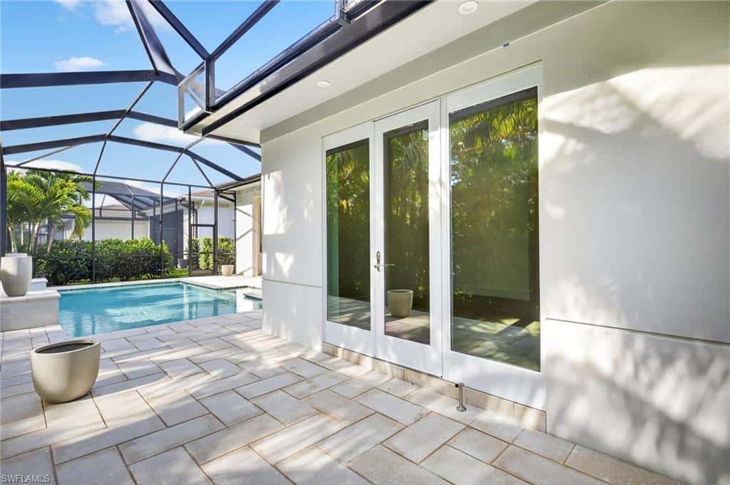 2032 Cambridge Park Dr, Naples, photo 31