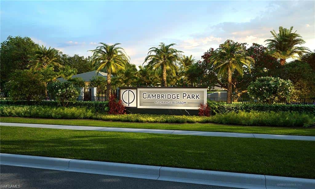 2032 Cambridge Park Dr, Naples, photo 39