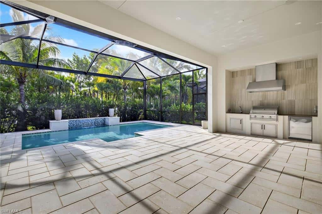 2032 Cambridge Park Dr, Naples, photo 29