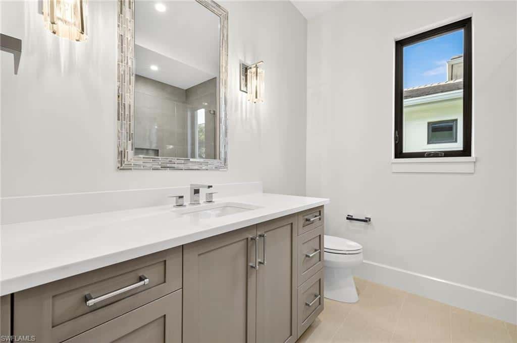 2032 Cambridge Park Dr, Naples, photo 25
