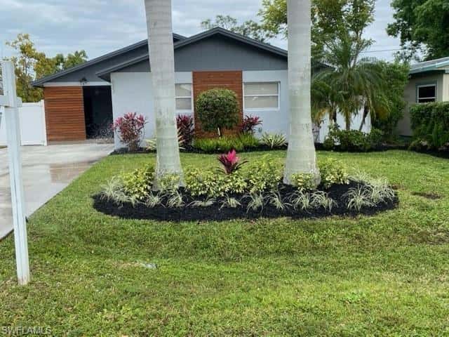 683 102nd Ave, Naples, photo 17