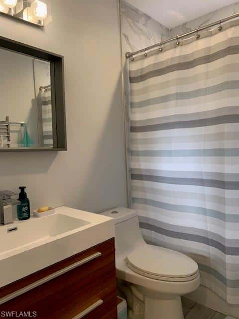 683 102nd Ave, Naples, photo 12