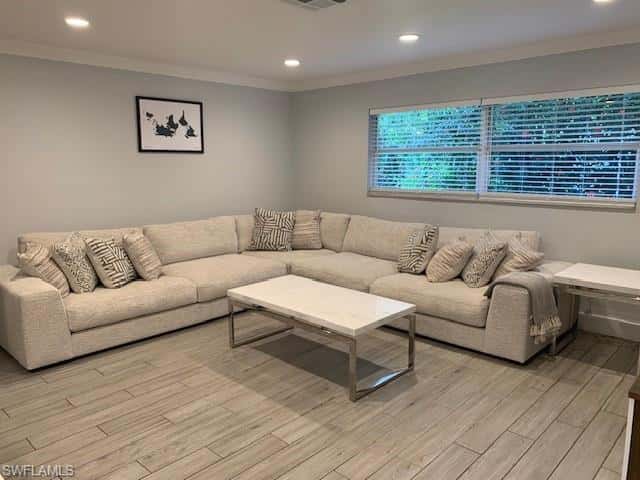 683 102nd Ave, Naples, photo 7