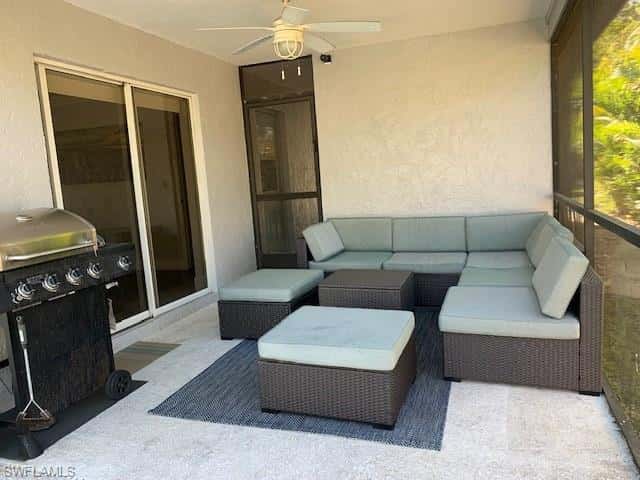 683 102nd Ave, Naples, photo 5
