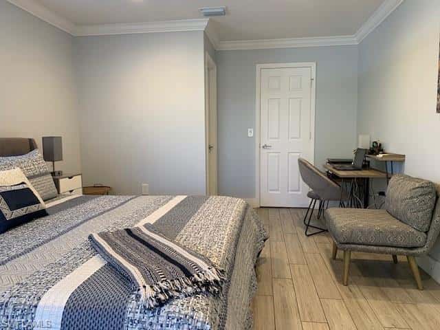 683 102nd Ave, Naples, photo 10