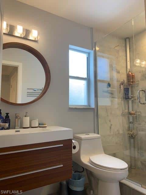683 102nd Ave, Naples, photo 14