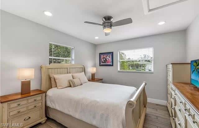 683 102nd Ave, Naples, photo 15