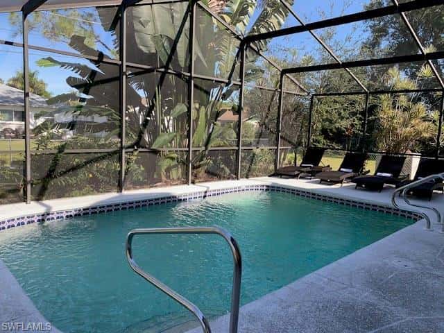 683 102nd Ave, Naples, photo 4