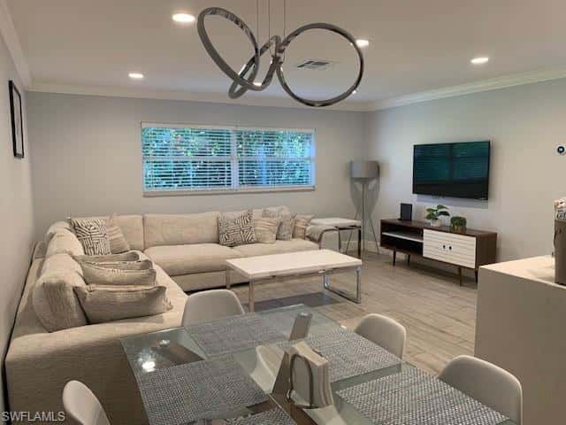 683 102nd Ave, Naples, photo 8