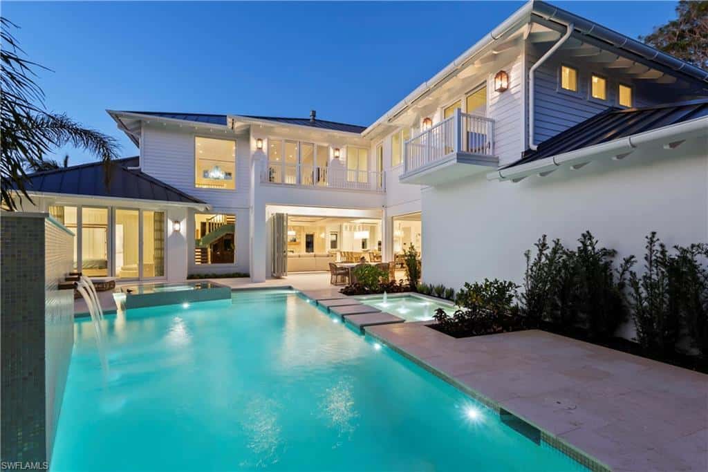 690 7th Ave, Naples, photo 27