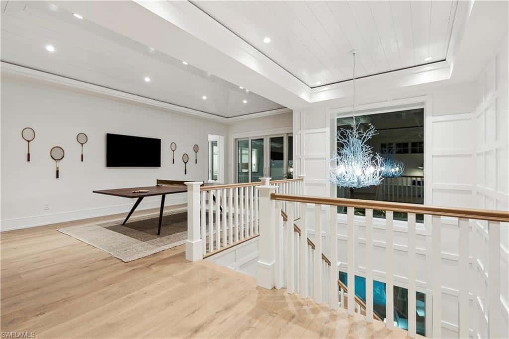 690 7th Ave, Naples, photo 16