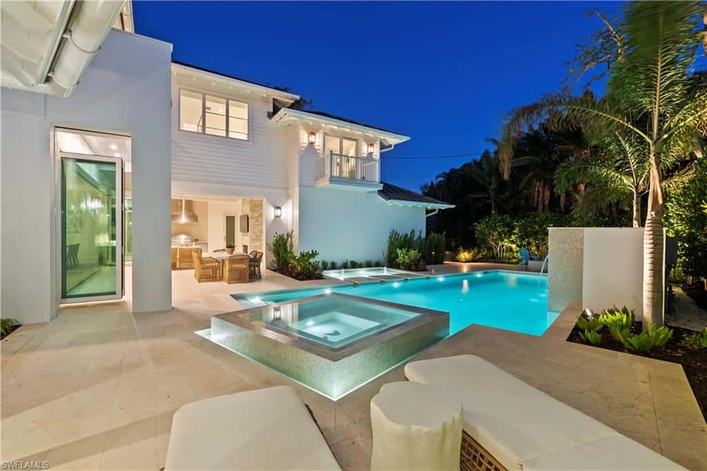 690 7th Ave, Naples, photo 26