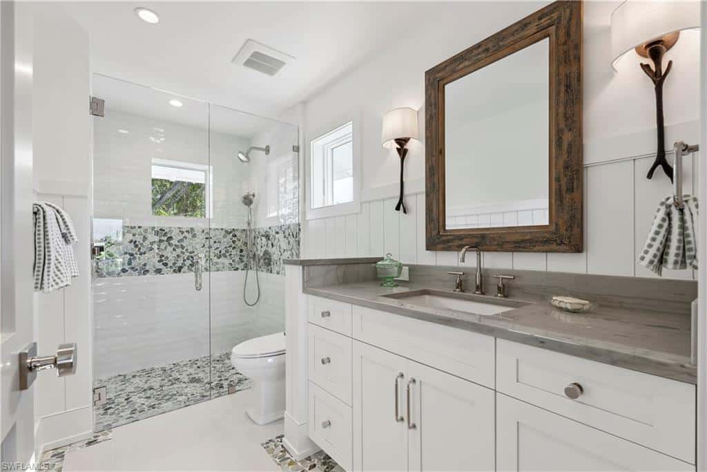690 7th Ave, Naples, photo 20