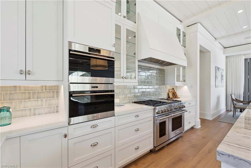 690 7th Ave, Naples, photo 9