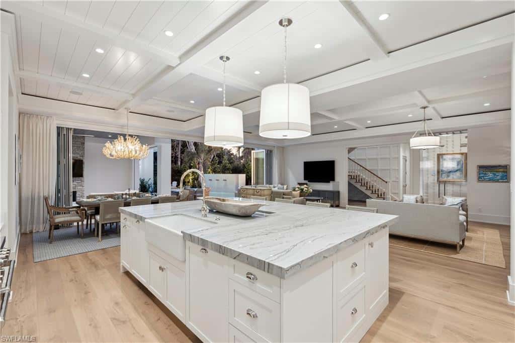 690 7th Ave, Naples, photo 10
