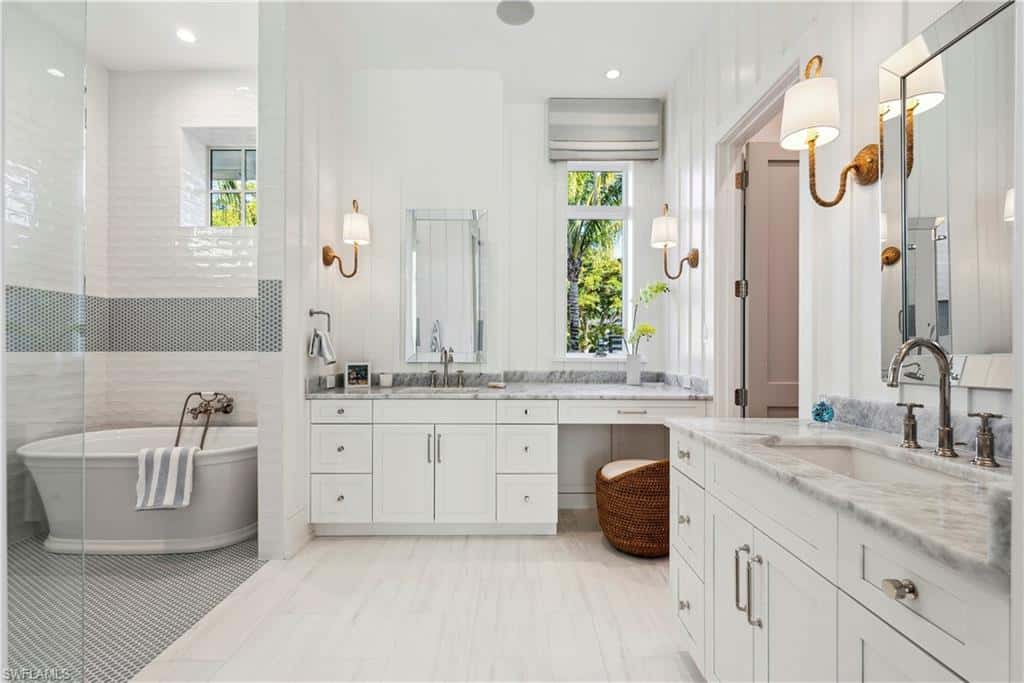 690 7th Ave, Naples, photo 14
