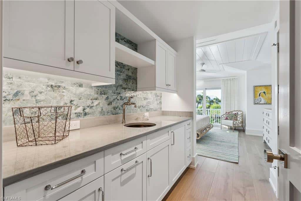 690 7th Ave, Naples, photo 18