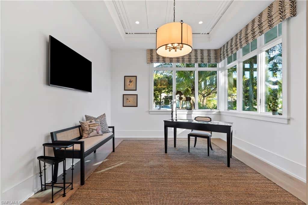 690 7th Ave, Naples, photo 15
