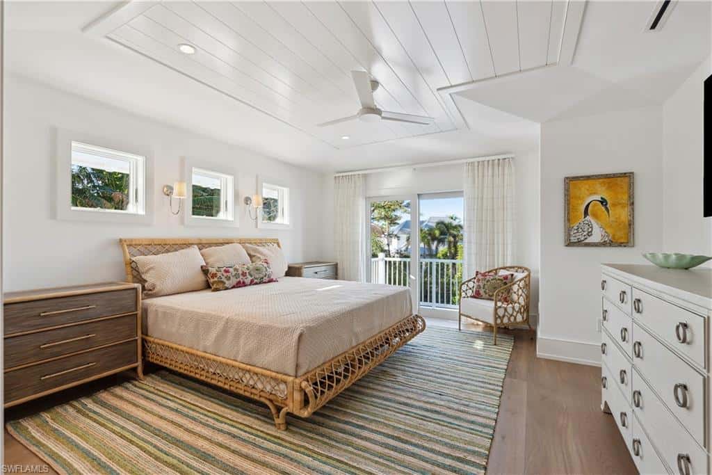 690 7th Ave, Naples, photo 19