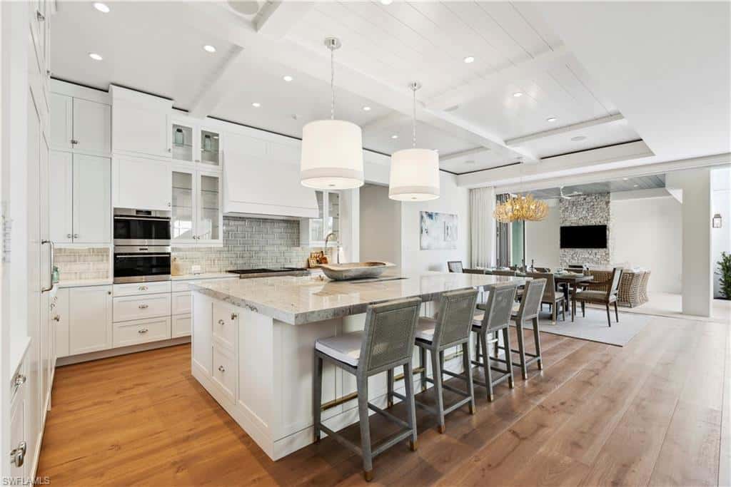 690 7th Ave, Naples, photo 8