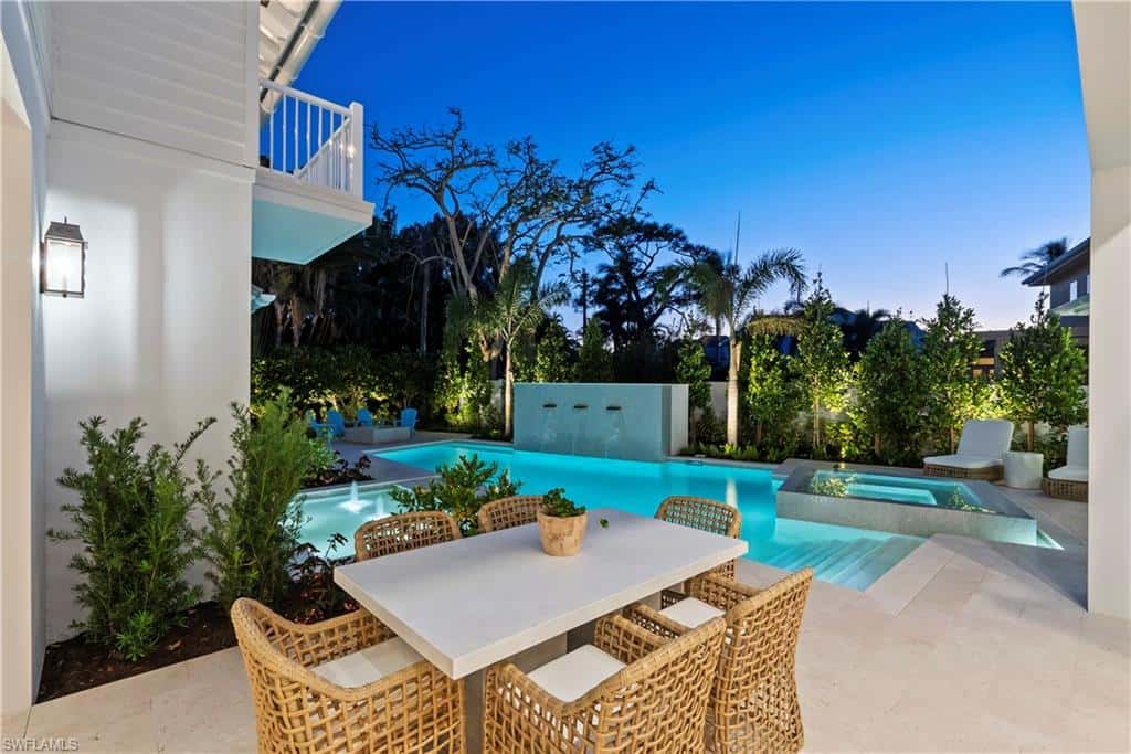 690 7th Ave, Naples, photo 25