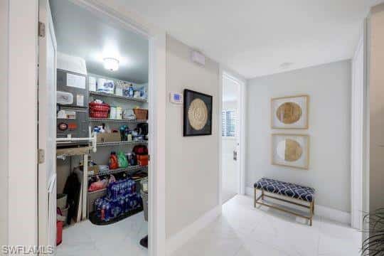 3333 Gulf Shore Blvd #103, Naples, photo 23
