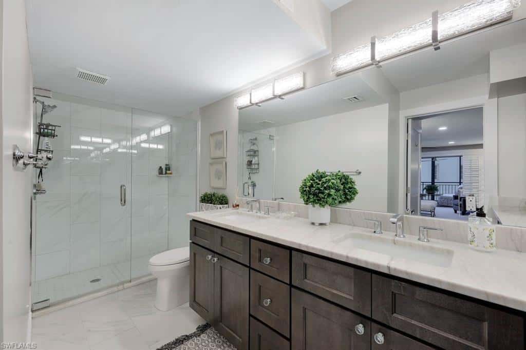 3333 Gulf Shore Blvd #103, Naples, photo 6
