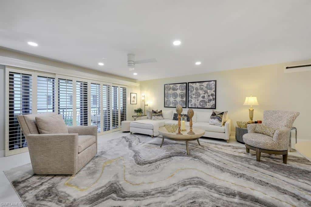 3333 Gulf Shore Blvd #103, Naples, photo 13