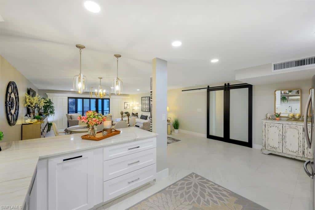 3333 Gulf Shore Blvd #103, Naples, photo 12