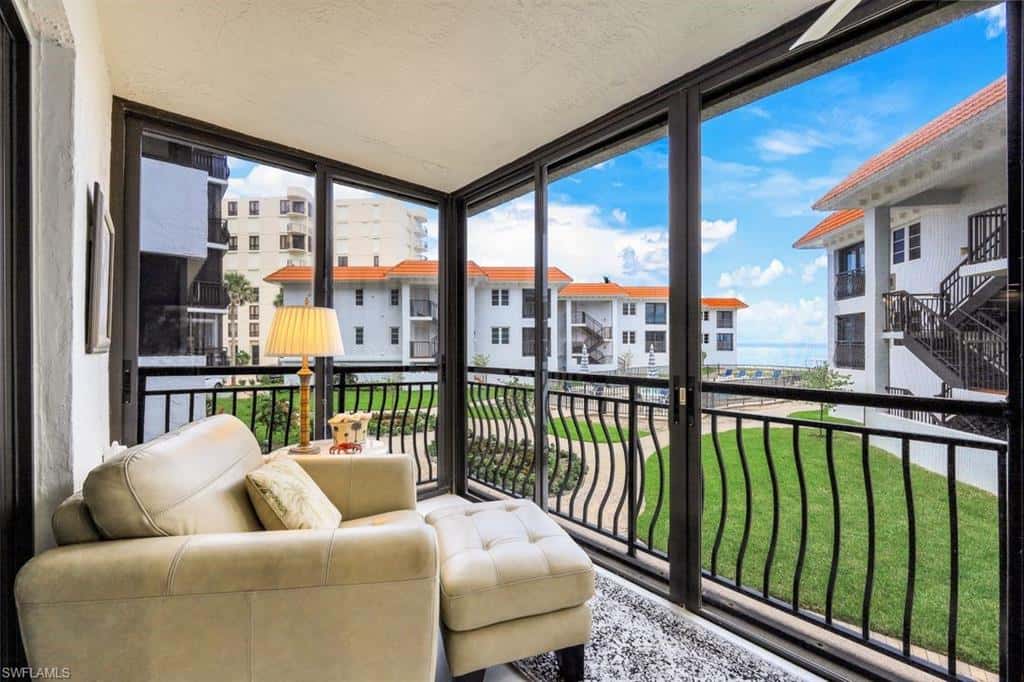3333 Gulf Shore Blvd #103, Naples, photo 26