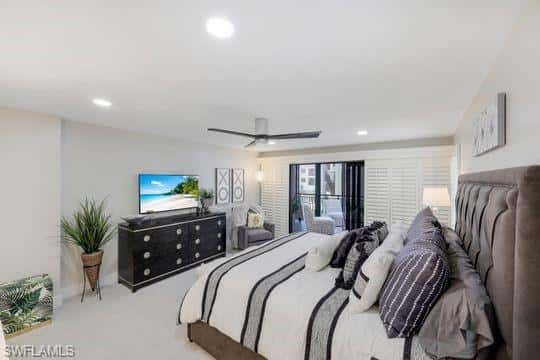 3333 Gulf Shore Blvd #103, Naples, photo 22