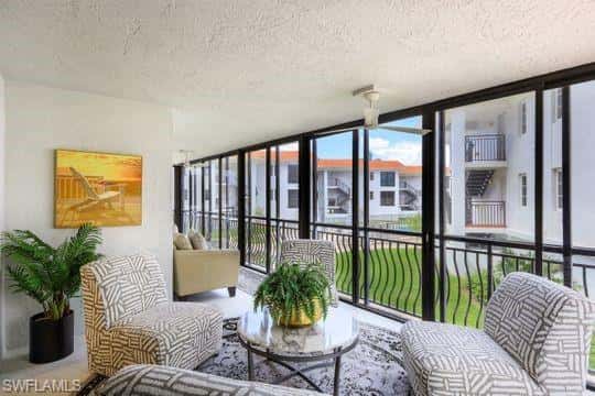 3333 Gulf Shore Blvd #103, Naples, photo 7