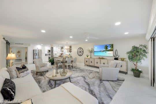 3333 Gulf Shore Blvd #103, Naples, photo 24