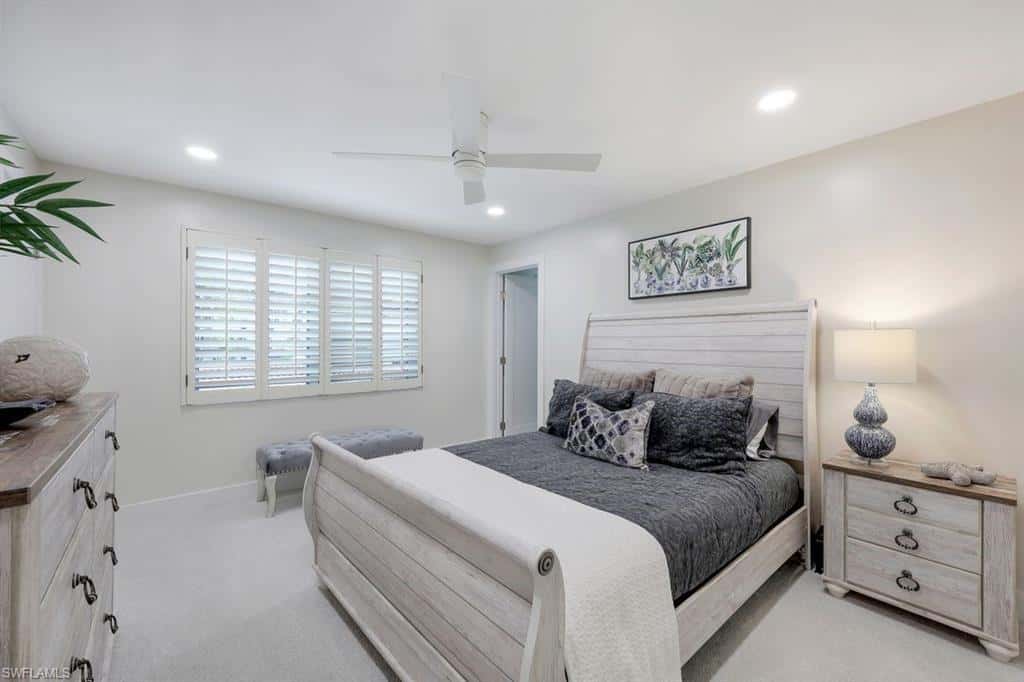 3333 Gulf Shore Blvd #103, Naples, photo 10