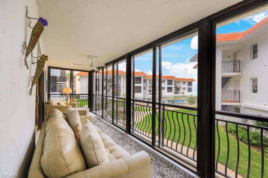 3333 Gulf Shore Blvd #103, Naples, photo 18