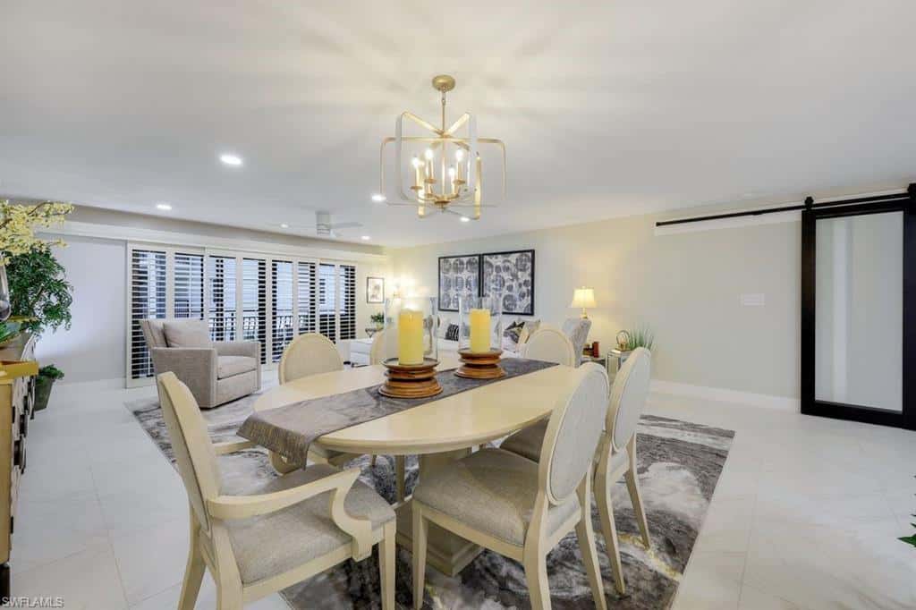 3333 Gulf Shore Blvd #103, Naples, photo 15